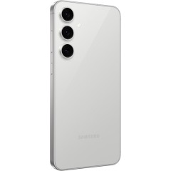 סמסונג גלקסי 8GB + 128GB Samsung Galaxy  S24 FE— אפור
