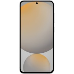 סמסונג גלקסי 8GB + 128GB Samsung Galaxy  S24 FE— אפור