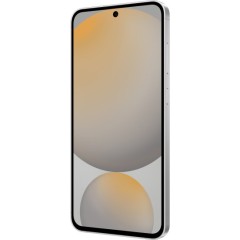 סמסונג גלקסי 8GB + 128GB Samsung Galaxy  S24 FE— אפור