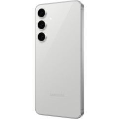סמסונג גלקסי 8GB + 128GB Samsung Galaxy  S24 FE— אפור
