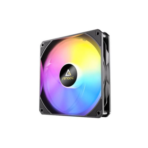 מאוורר ANTEC P14 ‎140 מ״מ ARGB PWM