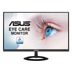 Computer screen "Asus VZ279HE Gaming Monitor 27"