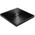 Asus ZenDrive U9M External DVD Writer SDRW-08U9M-U/BLK