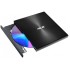 Asus ZenDrive U9M External DVD Writer SDRW-08U9M-U/BLK