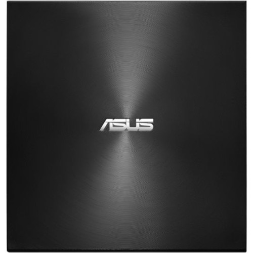 Asus ZenDrive U9M External DVD Writer SDRW-08U9M-U/BLK