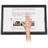 Touchscreen 22 inch ViewSonic TD2223