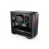 Компьютерный корпус BE QUIET! DARK BASE 701 BLACK