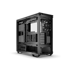 Компьютерный корпус BE QUIET! DARK BASE 701 BLACK