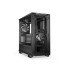 Компьютерный корпус BE QUIET! DARK BASE 701 BLACK