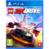 Game Lego 2k Drive (PS4)