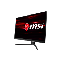Gaming Monitor 27 Inch MSI Optix G271 1ms