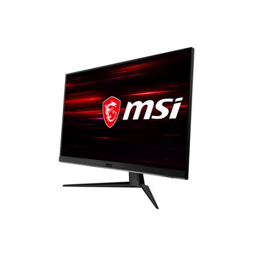 מסך גיימינג 27 אינץ MSI Optix G272 1ms