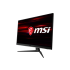 מסך גיימינג 27 אינץ MSI Optix G271 1ms