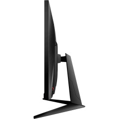 Gaming Monitor 27 Inch MSI Optix G271 1ms