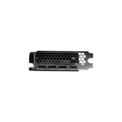 כרטיס מסך PALIT GEFORCE RTX 5070 INFINITY 3 OC 12GB