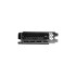 כרטיס מסך PALIT GEFORCE RTX 5070 INFINITY 3 OC 12GB
