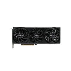 כרטיס מסך PALIT GEFORCE RTX 5070 INFINITY 3 OC 12GB