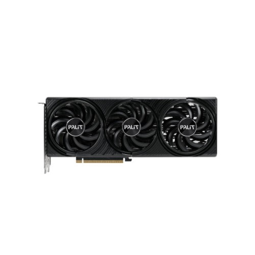 כרטיס מסך PALIT GEFORCE RTX 5070 INFINITY 3 OC 12GB