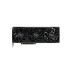 כרטיס מסך PALIT GEFORCE RTX 5070 INFINITY 3 OC 12GB