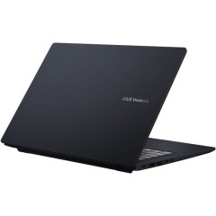 Ноутбук Asus Vivobook 14 14" X1-26-100 16GB 1TB — Quiet Blue (Win 11 Home)