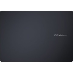 Ноутбук Asus Vivobook 14 14" X1-26-100 16GB 1TB — Quiet Blue (Win 11 Home)