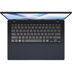 Ноутбук Asus Vivobook 14 14" X1-26-100 16GB 1TB — Quiet Blue (Win 11 Home)