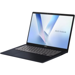 Ноутбук Asus Vivobook 14 14" X1-26-100 16GB 1TB — Quiet Blue (Win 11 Home)