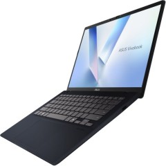 Ноутбук Asus Vivobook 14 14" X1-26-100 16GB 1TB — Quiet Blue (Win 11 Home)