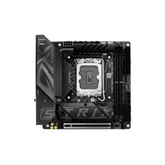 לוח אם ASUS ROG STRIX B860-I GAMING WIFI