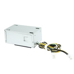 Asus TFX 300W Platinum Single Power Supply (PA-2301-3 / 0A100-00153200)