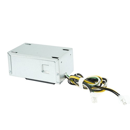 Asus TFX 300W Platinum Single Power Supply (PA-2301-3 / 0A100-00153200)