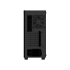 Computer Case GIGABYTE C200 GLASS MID-TOWER RGB BLACK