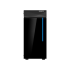 Computer Case GIGABYTE C200 GLASS MID-TOWER RGB BLACK