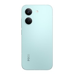 שיאומי פוקו Xiaomi Poco X8 Pro 5G 12GB+512GB — ירוק