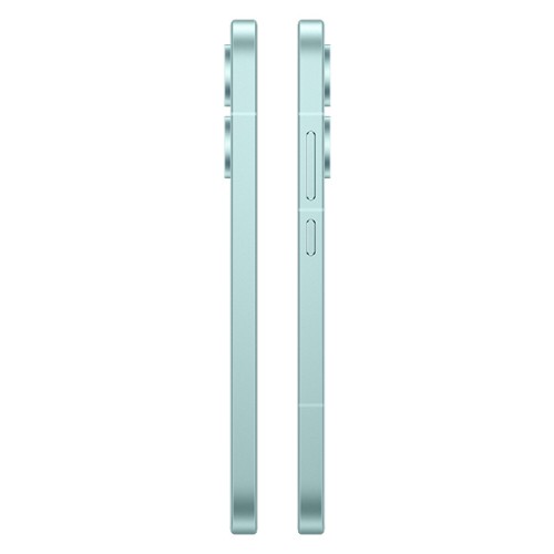 שיאומי פוקו Xiaomi Poco X8 Pro 5G 8GB+256GB — ירוק