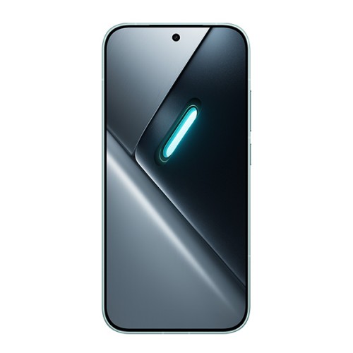 שיאומי פוקו Xiaomi Poco X8 Pro 5G 8GB+256GB — ירוק