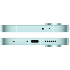 שיאומי פוקו Xiaomi Poco X8 Pro 5G 12GB+512GB — ירוק