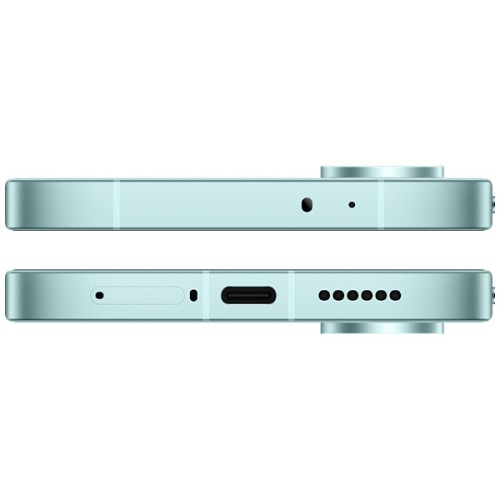 שיאומי פוקו Xiaomi Poco X8 Pro 5G 8GB+256GB — ירוק