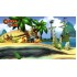 Game Donkey Kong Country Returns HD (NS)