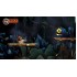 Game Donkey Kong Country Returns HD (NS)