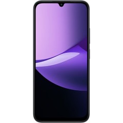 שיאומי Xiaomi Redmi 15C 5G 8GB+256GB — שחור
