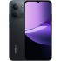 Xiaomi Redmi 15C 5G 4ГБ+128ГБ —  Черный