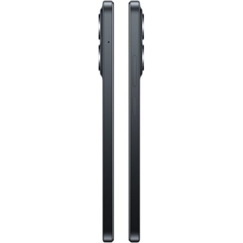 Xiaomi Redmi 15C 5G 4ГБ+128ГБ —  Черный