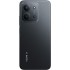 Xiaomi Redmi 15C 5G 4ГБ+128ГБ —  Черный