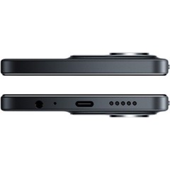 שיאומי Xiaomi Redmi 15C 5G 8GB+256GB — שחור