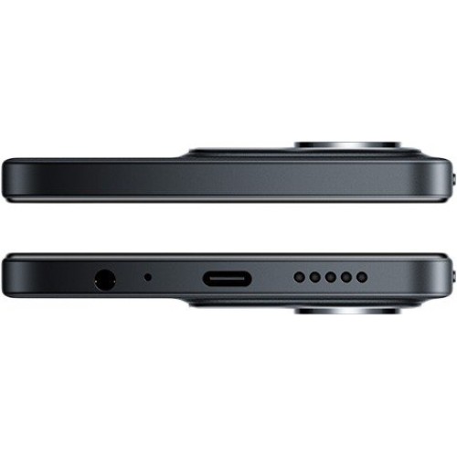 Xiaomi Redmi 15C 5G 4ГБ+128ГБ —  Черный