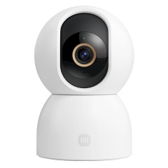 Wireless Security Camera Xiaomi Smart Camera C500 3.5K HDR 360°