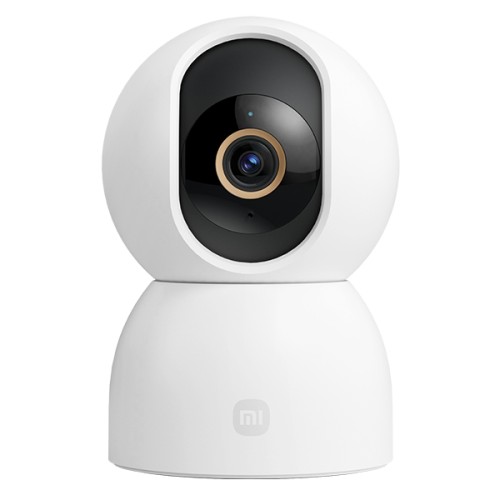 Wireless Security Camera Xiaomi Smart Camera C500 3.5K HDR 360°