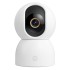Wireless Security Camera Xiaomi Smart Camera C500 3.5K HDR 360°
