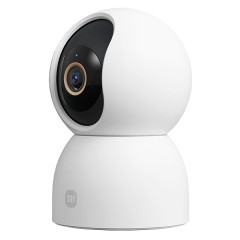 Wireless Security Camera Xiaomi Smart Camera C500 3.5K HDR 360°